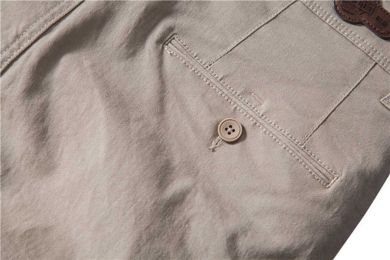 AIOPESON Casual Cotton Men Trousers Solid Color Slim Fit Men's Pants Spring Autumn High Quality Classic Business Pants Men 210930