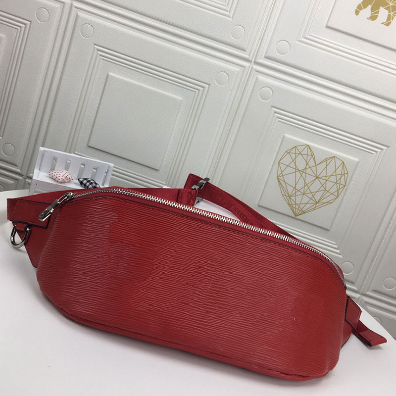 Water ripple Waist Bags Official website Authentic Chest bag High-quality hardware Designers Crossbody Original goods 3D silk screen style Wallet Cost-effective, Black
Water ripple Waist Bags Official website Authentic Chest bag High-quality hardware Designers Crossbody Original goods 3D silk screen style Wallet Cost-effective, Black