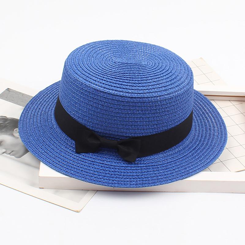 Berets Bucket Hat Adult Fashion Sunshade Sun Hats Summer Protection Basin Outdoor Casual Straw Cap Casquette Femme, Watermelon red
Berets Bucket Hat Adult Fashion Sunshade Sun Hats Summer Protection Basin Outdoor Casual Straw Cap Casquette Femme, Watermelon red