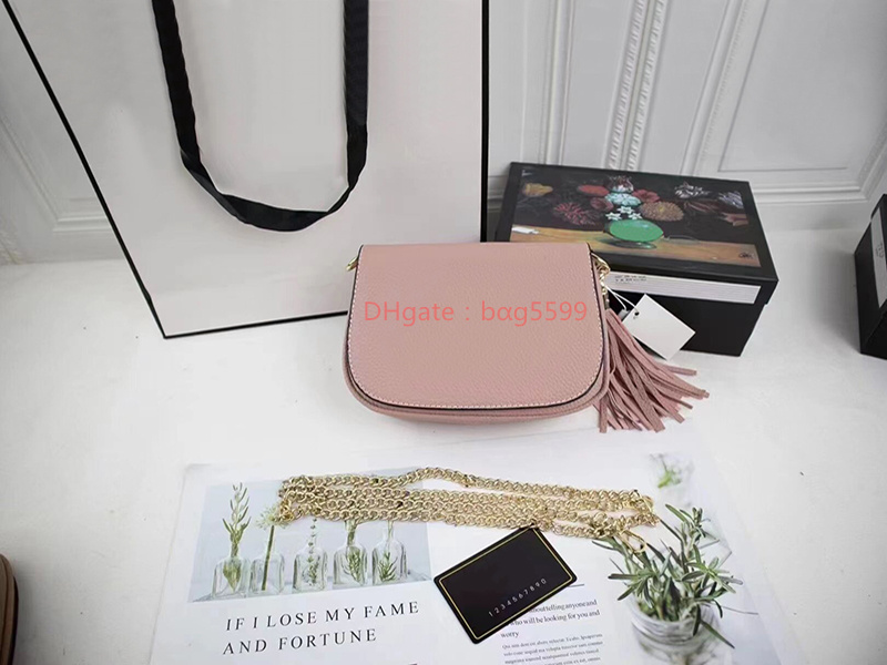 2021 top quality womens handbags crossbody Simple and versatile handbag tote vintage shoulder bag Multicolor fashion bags, Box
2021 top quality womens handbags crossbody Simple and versatile handbag tote vintage shoulder bag Multicolor fashion bags, Box