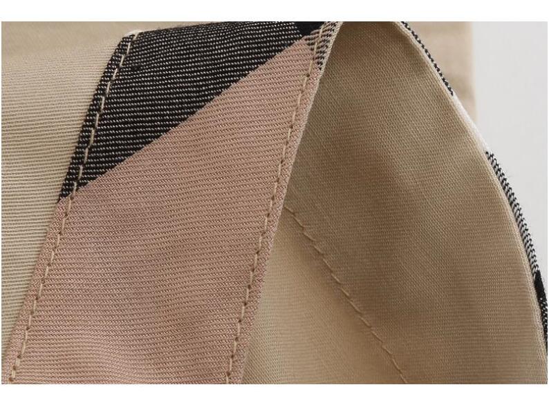 Gentleman Style Summer Boys Plaid Shorts Kids Button Leisure Middle Pants Children Clothes Boy Clothing 2-8 Years