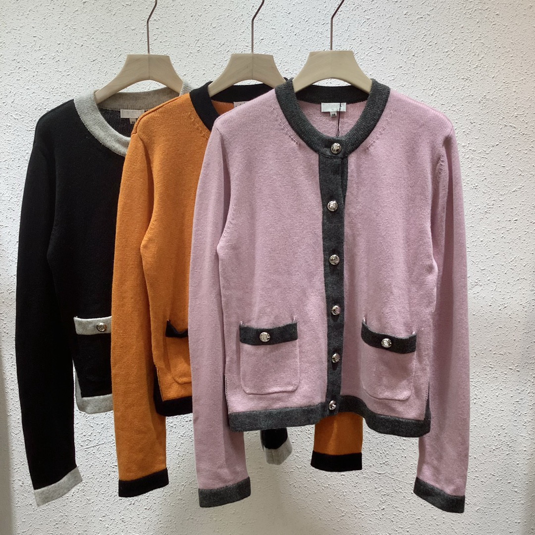 2021 Women Cardigan Elegant Ladies Winter SweaterKnitted Winter Outfit Cowl Neck Coat Knitted Garment Casual Outfit Knitted Blouse Top-2, Cilical gel
2021 Women Cardigan Elegant Ladies Winter SweaterKnitted Winter Outfit Cowl Neck Coat Knitted Garment Casual Outfit Knitted Blouse Top-2, Cilical gel