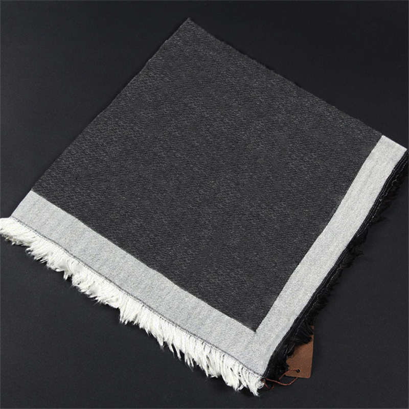 High quality classic woemn scarf fashion scarves shawl 140*140cm 19color style without box
High quality classic woemn scarf fashion scarves shawl 140*140cm 19color style without box