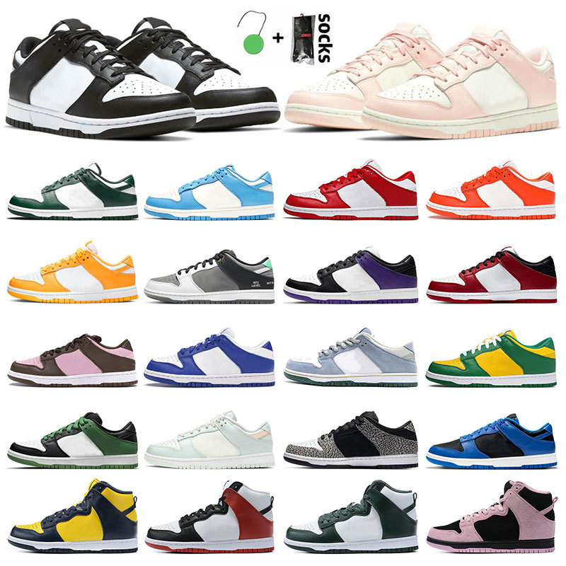Chunky Dunky shoes mens low sneakers Laser Orange Pearl Black White Coast University Red Syracuse womens high
Chunky Dunky shoes mens low sneakers Laser Orange Pearl Black White Coast University Red Syracuse womens high