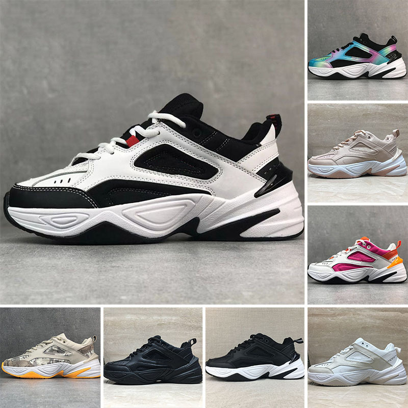 Women Men Dad Shoes M2k Tekno Black White Particle Beige PARIS Pure Platinum Be Ture Twill Denim Off Designer Men Trainers Womens Sneakers
Women Men Dad Shoes M2k Tekno Black White Particle Beige PARIS Pure Platinum Be Ture Twill Denim Off Designer Men Trainers Womens Sneakers