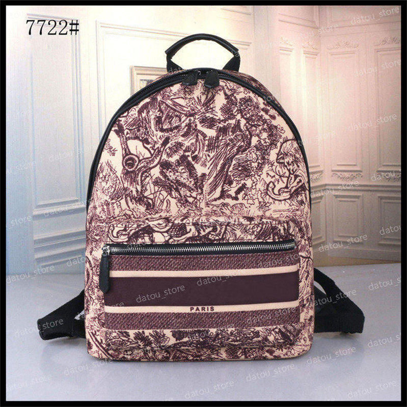 Backpack Mens womens Luxurys Designers Backpacks Fashion Shoulder Bags Designer Luxury Handbags Purses Men Backpack Travel Luggage Duffle Bag Outdoor, Extra shipping
Backpack Mens womens Luxurys Designers Backpacks Fashion Shoulder Bags Designer Luxury Handbags Purses Men Backpack Travel Luggage Duffle Bag Outdoor, Extra shipping