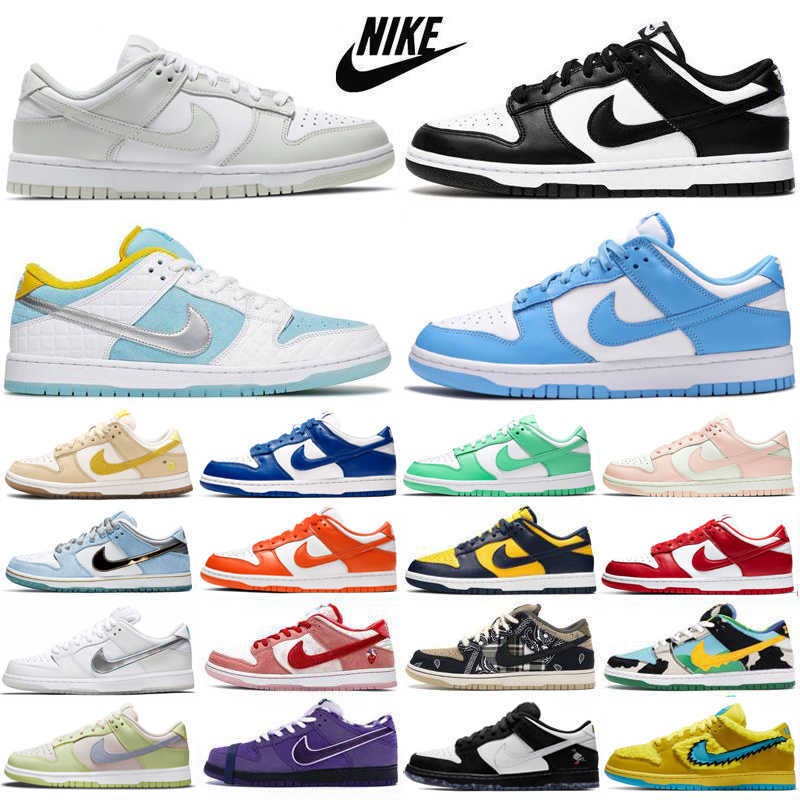 2021 Dunk Unc Chunky Dunky Low Running Shoes For Men Women University Red Green Bear Kentucky Syracuse Womens Sports Sneakers Trainer, Sea crystal 36-45
2021 Dunk Unc Chunky Dunky Low Running Shoes For Men Women University Red Green Bear Kentucky Syracuse Womens Sports Sneakers Trainer, Sea crystal 36-45