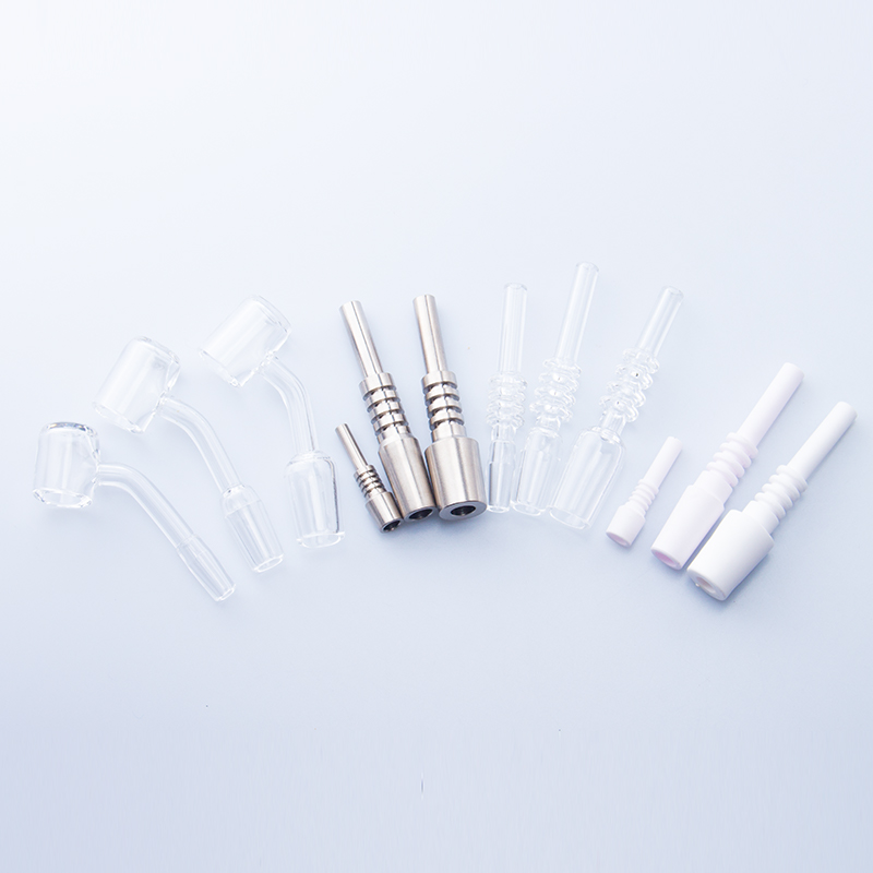 Love_E_Cig CSYC Smoking Pipes Accessories Ceramic Tip Quartz Banger Nail 10mm/14mm/18mm Glass Bong Bubbler Pipe Tool
Love_E_Cig CSYC Smoking Pipes Accessories Ceramic Tip Quartz Banger Nail 10mm/14mm/18mm Glass Bong Bubbler Pipe Tool