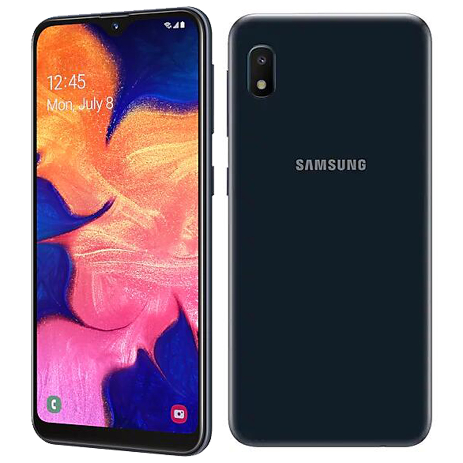Original Refurbished Samsung Galaxy A10e A102U 5.83 inch Octa Core 2GB RAM 32GB ROM 8MP Unlocked 4G LTE Smart Mobile Phone 10pcs
Original Refurbished Samsung Galaxy A10e A102U 5.83 inch Octa Core 2GB RAM 32GB ROM 8MP Unlocked 4G LTE Smart Mobile Phone 10pcs