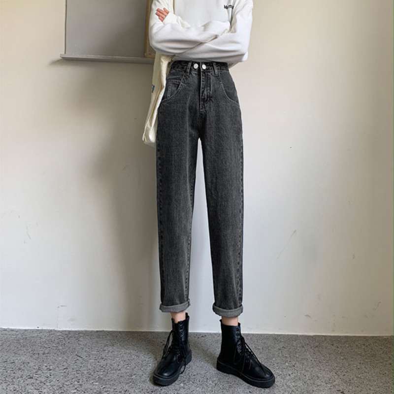 women's jeans jeans high-legged, blue streetwear vintage fashion harajuku slacks straight 5hp8
women's jeans jeans high-legged, blue streetwear vintage fashion harajuku slacks straight 5hp8