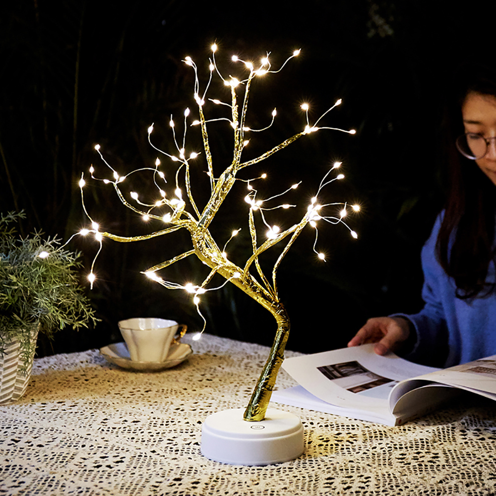 Easter Decorations for Home LED Lamp Decorative gift Glow Christmas Tree Ornaments bedroom Home Decor Accessories Night light 210318
Easter Decorations for Home LED Lamp Decorative gift Glow Christmas Tree Ornaments bedroom Home Decor Accessories Night light 210318