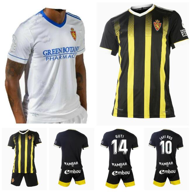 2021 2022 Real Zaragoza FRAN GAMEZ Soccer jersey ZAPATER Third VAZQUEZ POMBO SHINJI jerseys KAGAWA Football shirts JAVI Men kit camiseta de fútbol, White
2021 2022 Real Zaragoza FRAN GAMEZ Soccer jersey ZAPATER Third VAZQUEZ POMBO SHINJI jerseys KAGAWA Football shirts JAVI Men kit camiseta de fútbol, White