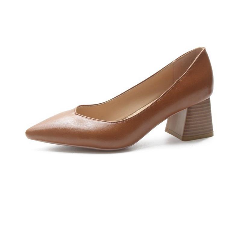 Dress Shoes 2021 Spring Women's Korean Version Mary Jane Pointed Grandma Fashion Work, Beige
Dress Shoes 2021 Spring Women's Korean Version Mary Jane Pointed Grandma Fashion Work, Beige