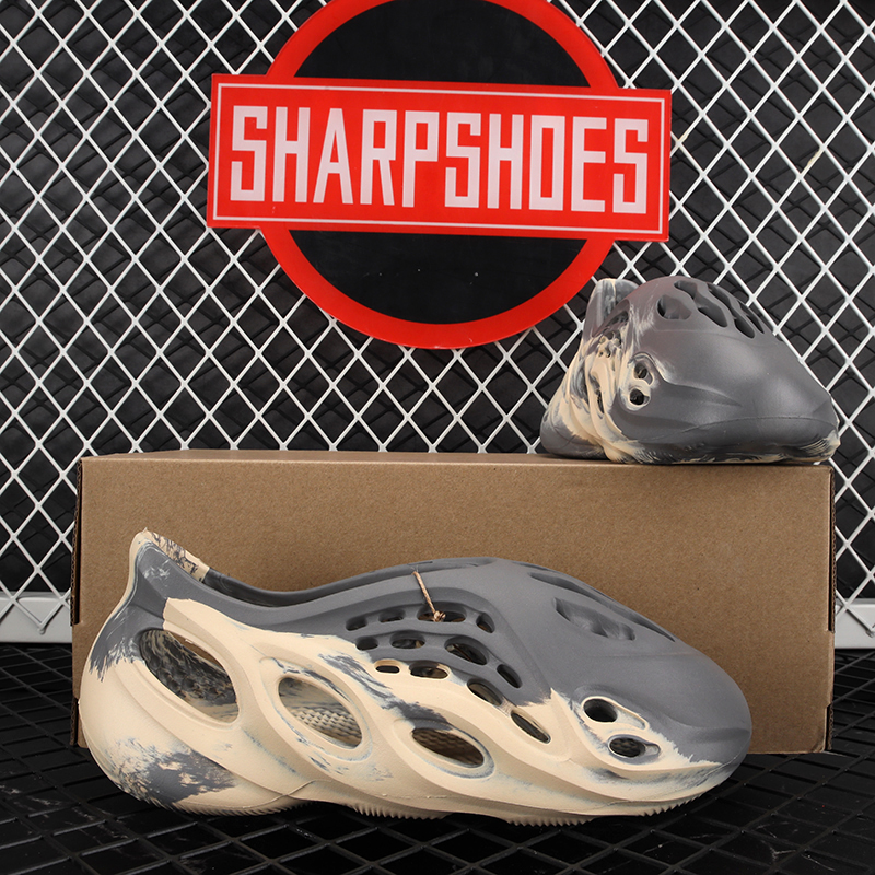 Sport Sneakers Trainers Basketball Run Shoes Retro Outdoor Sand Cream Clay Mineral Blue Moon Gray Slide Pure Glow Green Soot Enflame Orange Resin Sandals Loafers, Gift
Sport Sneakers Trainers Basketball Run Shoes Retro Outdoor Sand Cream Clay Mineral Blue Moon Gray Slide Pure Glow Green Soot Enflame Orange Resin Sandals Loafers, Gift