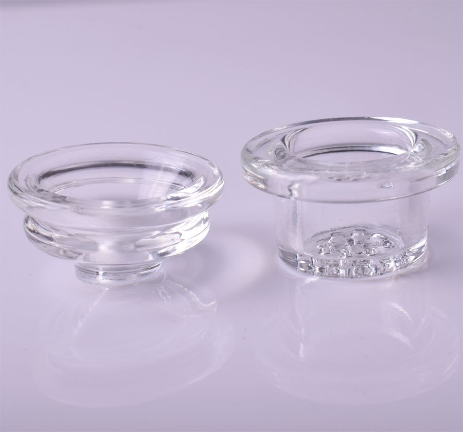 Glass Bowl Replacement Thick Bowls For Silicone Smoking Pipe Silicon Hand Tobacco Spoon Pipes Water Bong Tool Parts
Glass Bowl Replacement Thick Bowls For Silicone Smoking Pipe Silicon Hand Tobacco Spoon Pipes Water Bong Tool Parts