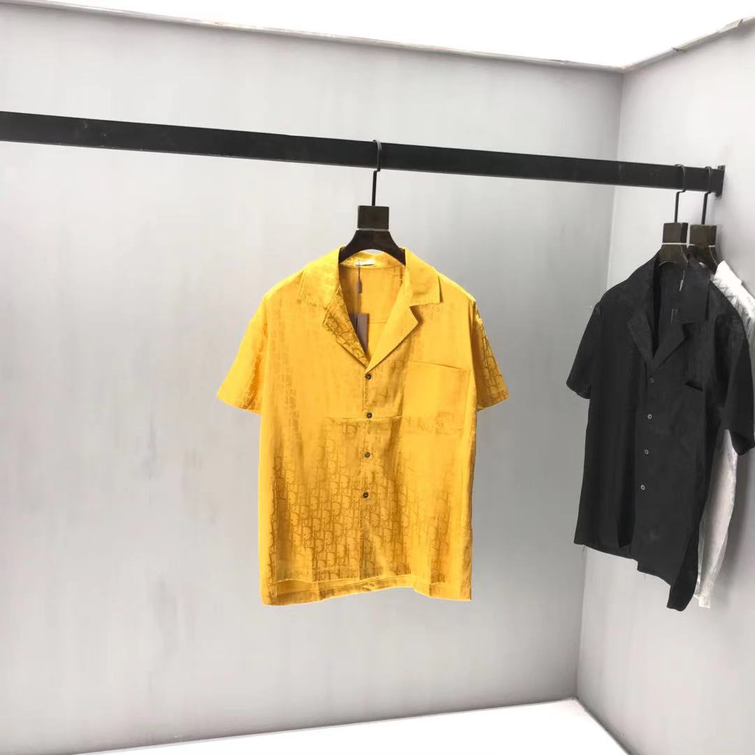 2021ss spring and summer new high grade cotton printing short sleeve round neck panel T-Shirt Size: m-l-xl-xxl-xxxl Color: black white fbb79
2021ss spring and summer new high grade cotton printing short sleeve round neck panel T-Shirt Size: m-l-xl-xxl-xxxl Color: black white fbb79