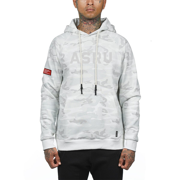 Topstoney 20FW ASRV Fashion mens Sweatshirt coat extended jacket long line hip hop street fashion rock roll hooded sweater jumpert, 2# packing bag
Topstoney 20FW ASRV Fashion mens Sweatshirt coat extended jacket long line hip hop street fashion rock roll hooded sweater jumpert, 2# packing bag