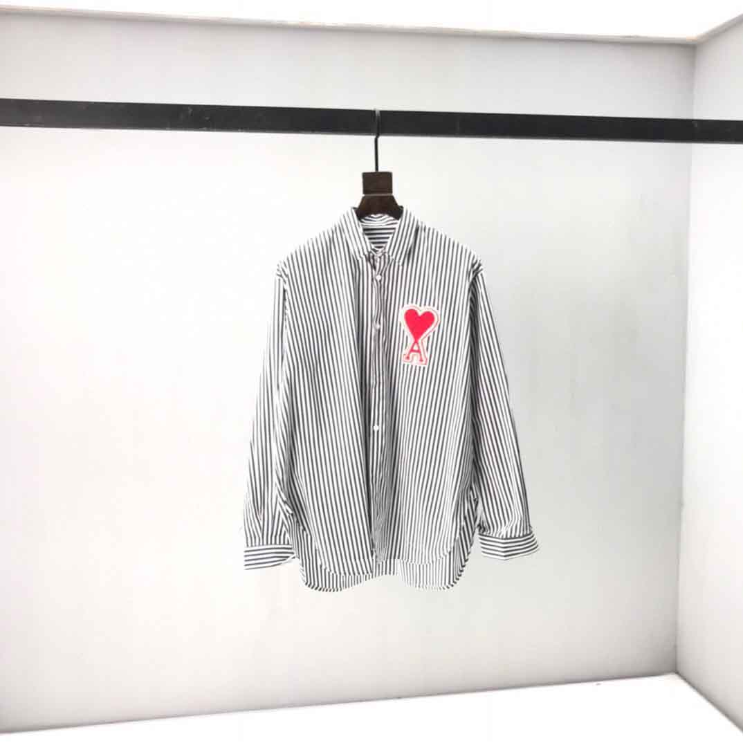 2021ss T- SHIRTS spring and summer high grade cotton printing short sleeve round neck panel T-Shirt Size: m-l-xl-xxl-xxxl Color: black white DQ, Multi
2021ss T- SHIRTS spring and summer high grade cotton printing short sleeve round neck panel T-Shirt Size: m-l-xl-xxl-xxxl Color: black white DQ, Multi