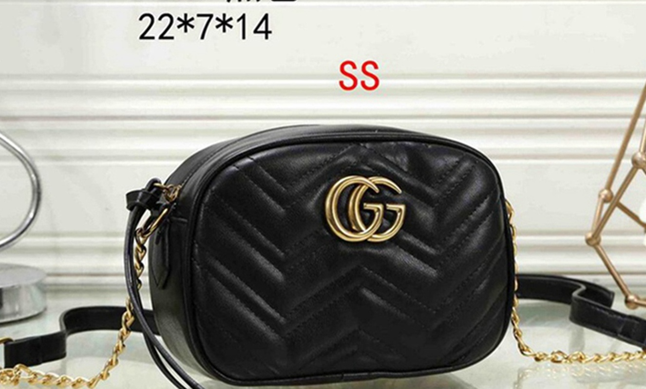 YY66A Classic Women set Totes Handbags Clutch bags purse Leather Shoulder Bags Hobo bag Boston Bags Sac à main France lady bag U99D5e
YY66A Classic Women set Totes Handbags Clutch bags purse Leather Shoulder Bags Hobo bag Boston Bags Sac à main France lady bag U99D5e