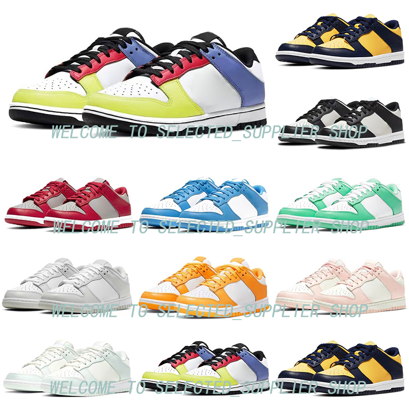2021 arrival chunky Dunky SB Running Shoes Mens Womens Casual Sneakers Dunks Pink Digital comfortable Outdoor Sports Trainers zapatos size 36-45
2021 arrival chunky Dunky SB Running Shoes Mens Womens Casual Sneakers Dunks Pink Digital comfortable Outdoor Sports Trainers zapatos size 36-45