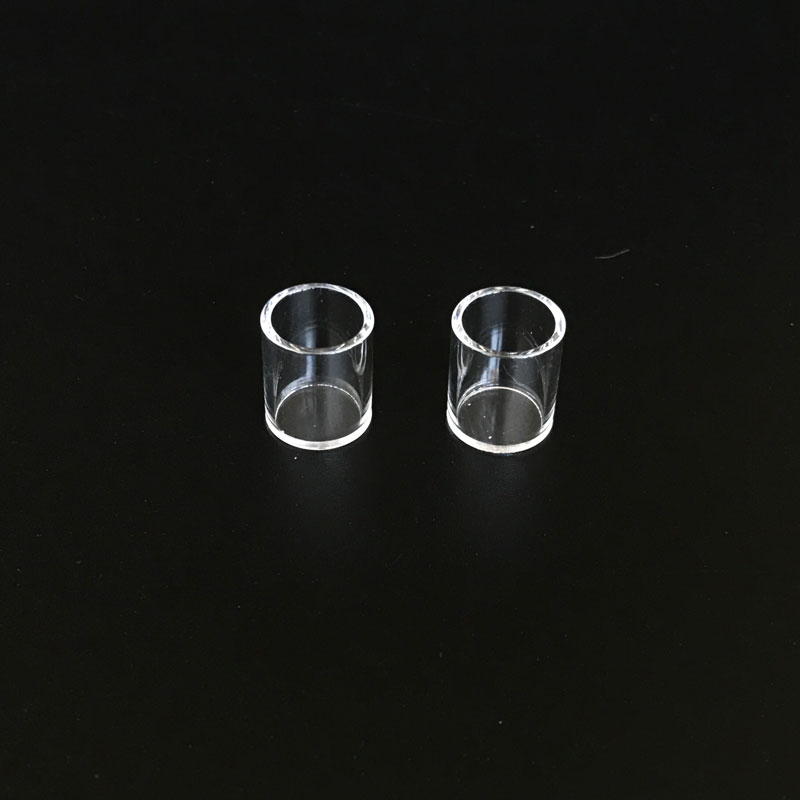 Focus v carta quartz insert or gr2 tianium bowl with slot smoking accessories 2pcs per lot
Focus v carta quartz insert or gr2 tianium bowl with slot smoking accessories 2pcs per lot