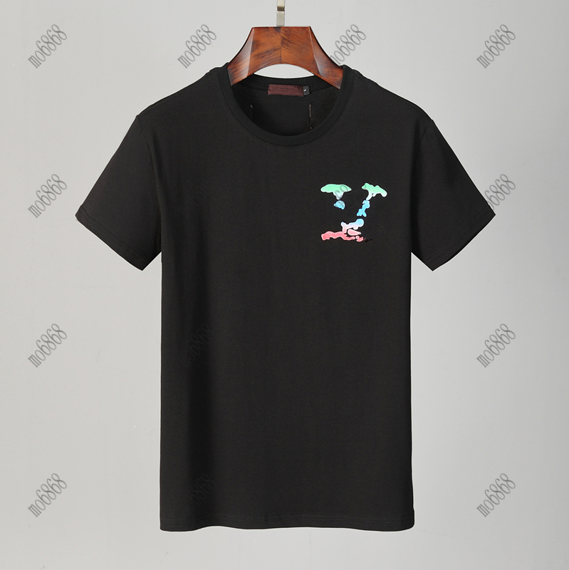 Men Fashion designer T-shirt Mens Summer breathable T-shirtHip hop women short sleeve luxury fashionwomens casualT-shirt, Garbage bags
Men Fashion designer T-shirt Mens Summer breathable T-shirtHip hop women short sleeve luxury fashionwomens casualT-shirt, Garbage bags