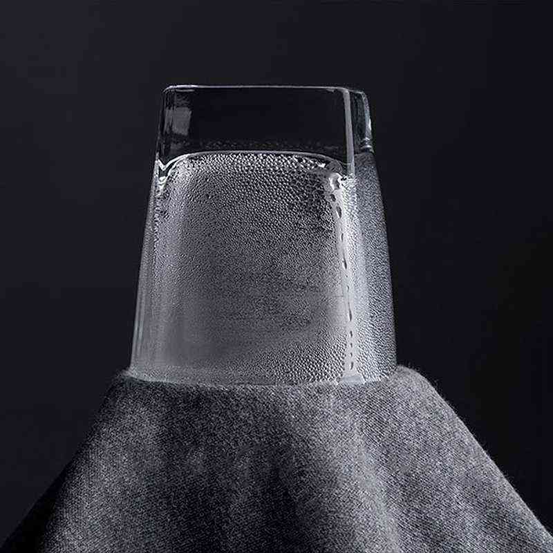 Cotton Men's Long Johns Warm Thermal Pants Breathable Under Trousers Solid Color Thermal Underwear Men Sleepwear Breathable 211110wtt