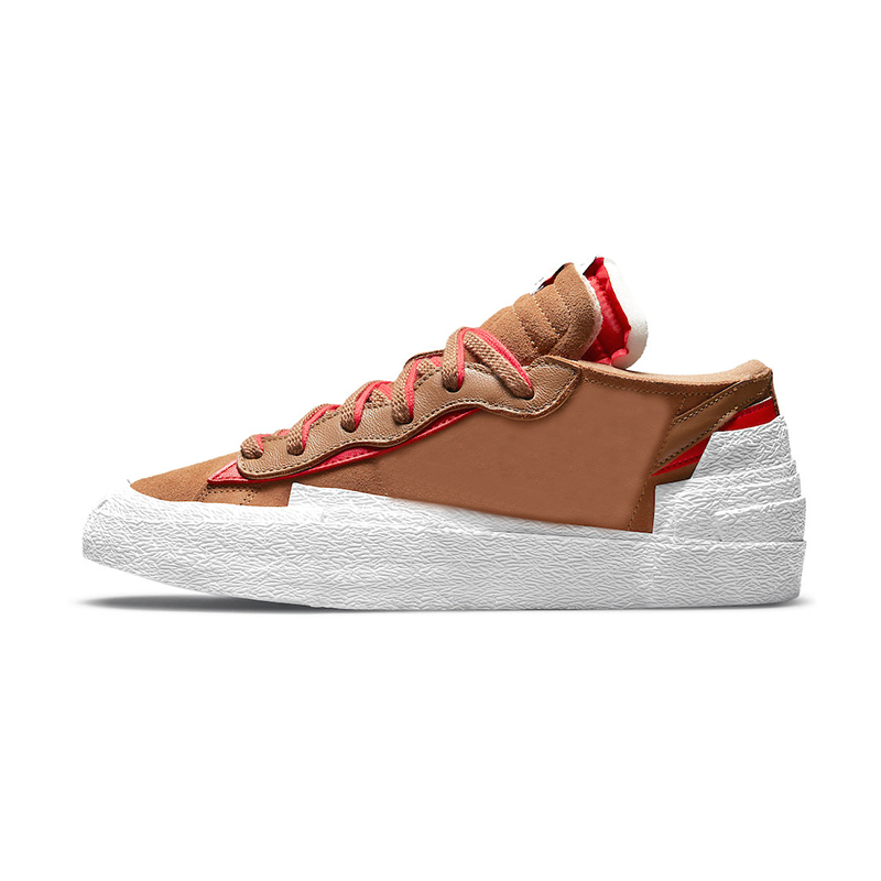 2021 top retro canvas shoes high-top men's fashion women's white black pine classic green red kumquat iron gray sneakers, 24
2021 top retro canvas shoes high-top men's fashion women's white black pine classic green red kumquat iron gray sneakers, 24