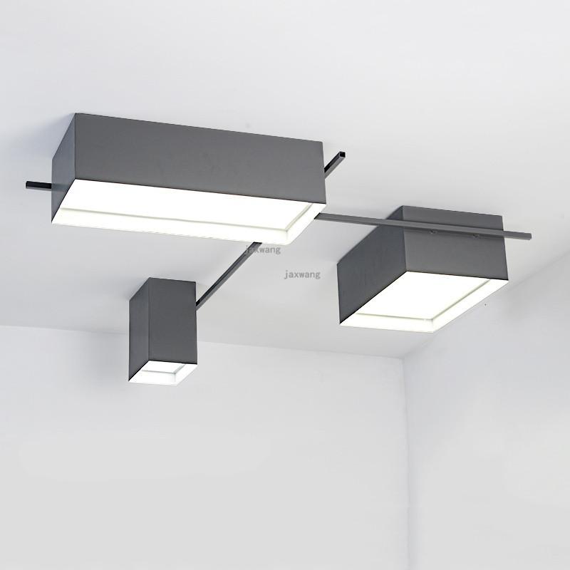 Minimalist Modern Hanging Ceiling Lamps LED Indoor Decoration Lighting Light Fixtures Living Room Creative Lights
Minimalist Modern Hanging Ceiling Lamps LED Indoor Decoration Lighting Light Fixtures Living Room Creative Lights