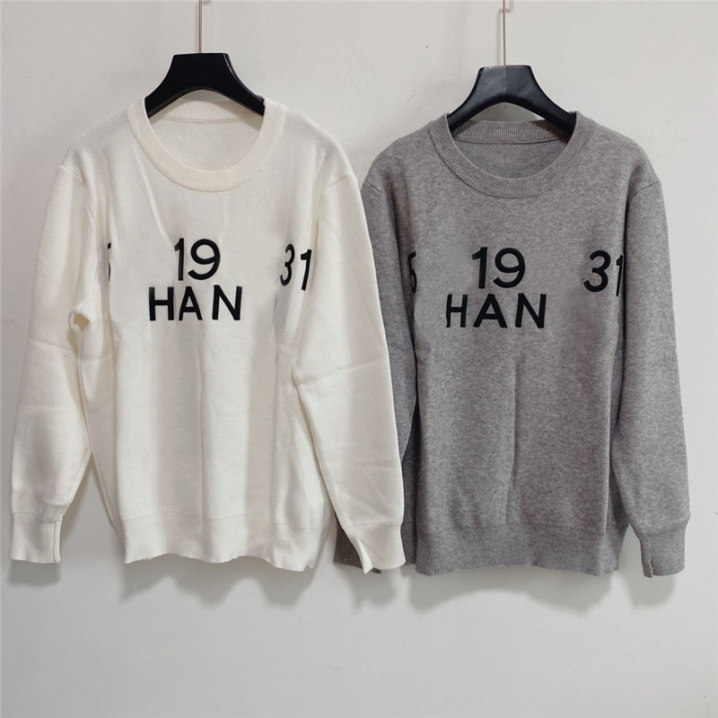 Womens Fashion Pullover Sweatshirts -L Luxury Designer Sweater Brand Classic Letters Print Men Designers Sweaters, Extra cost
Womens Fashion Pullover Sweatshirts -L Luxury Designer Sweater Brand Classic Letters Print Men Designers Sweaters, Extra cost