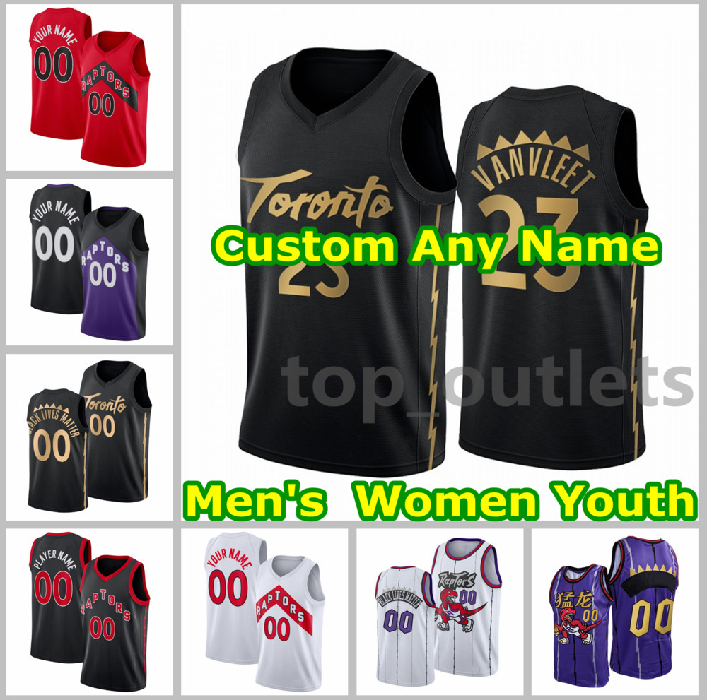 Raptors Basketball Jerseys Goran Dragic Jersey Fred VanVleet Scottie Barnes Precious Achiuwa OG Anunoby Dalano Banton Khem Birch Chris Bouch, Black;red
Raptors Basketball Jerseys Goran Dragic Jersey Fred VanVleet Scottie Barnes Precious Achiuwa OG Anunoby Dalano Banton Khem Birch Chris Bouch, Black;red