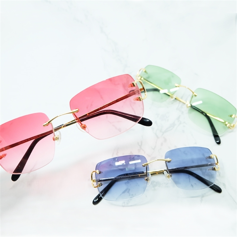 Designer Sunglasses Big C Square Men Luxury French Fashion Sunglasses Woman Vintage Shades Green Sunglass Blue Sunglasses
Designer Sunglasses Big C Square Men Luxury French Fashion Sunglasses Woman Vintage Shades Green Sunglass Blue Sunglasses