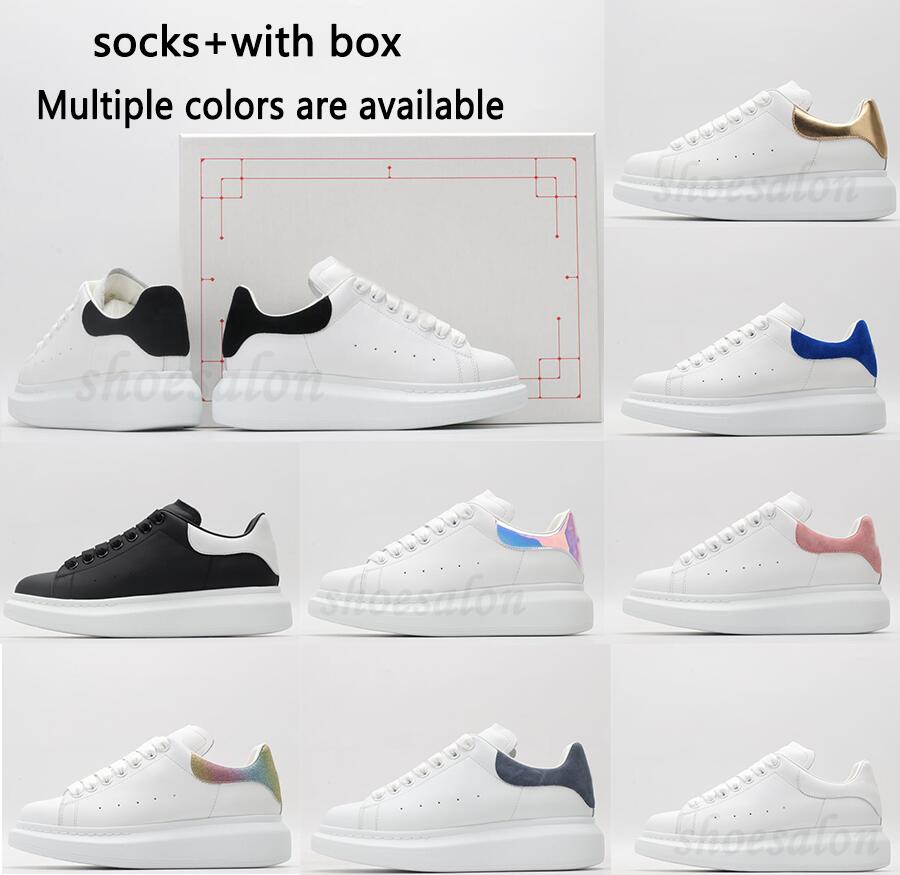 with box top quality shoes designer men women womens Leather Lace Up white mens espadrilles oversized flats platform casual espadrille flat sneakers, I need look other product
with box top quality shoes designer men women womens Leather Lace Up white mens espadrilles oversized flats platform casual espadrille flat sneakers, I need look other product