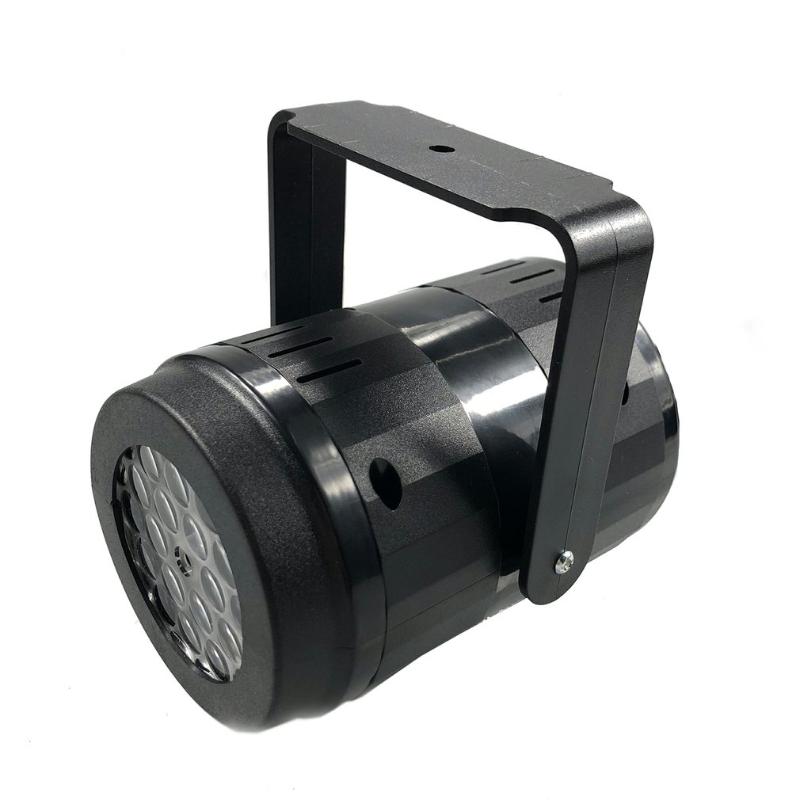 Projector Lamps LED Lights Christmas Rotating Wind And Snow 16 Pattern Lamp Projection
Projector Lamps LED Lights Christmas Rotating Wind And Snow 16 Pattern Lamp Projection