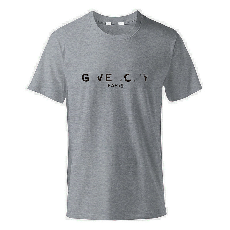 taly givecnhy fashion brand Men's T-shirts short sleeve tshirt mens and women's lovers printed men t-shirt tees backing size S-6XL, White;black
taly givecnhy fashion brand Men's T-shirts short sleeve tshirt mens and women's lovers printed men t-shirt tees backing size S-6XL, White;black