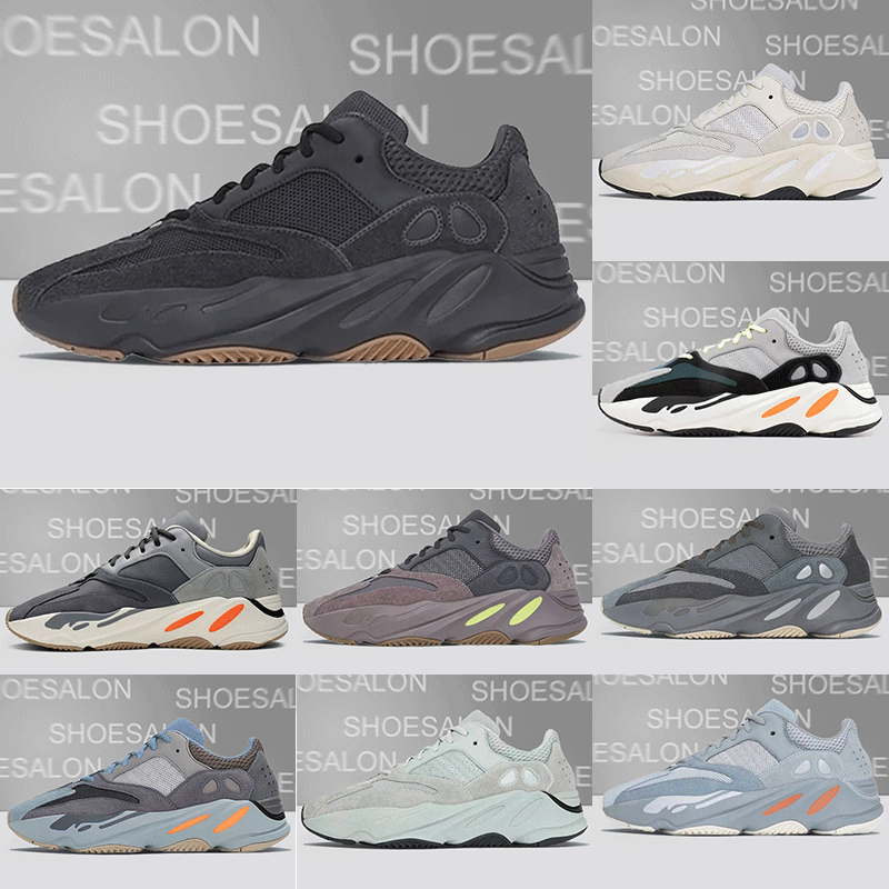 2021 Sun Bright blue runner 700 V1 Casual shoes Top Quality Reflective OG Solid Grey Inertia Orange Utility Black Static luxury sneakers B6NF#
2021 Sun Bright blue runner 700 V1 Casual shoes Top Quality Reflective OG Solid Grey Inertia Orange Utility Black Static luxury sneakers B6NF#