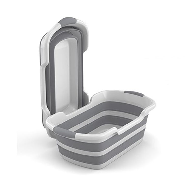 New foldable cat dog bathtub pet cleaning and beauty productsY6TBY6TB
New foldable cat dog bathtub pet cleaning and beauty productsY6TBY6TB