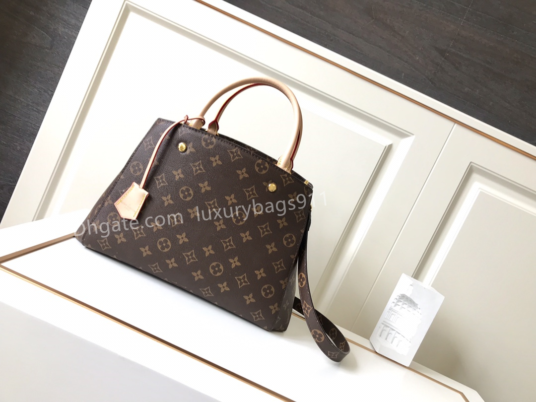GG LV LOUIS MONTAIGNE BB Handbags For Women Leather Shoulder Bags Luxury Evening Messenger Bags Designer Handbags Purse Fashion Wallet Totes, Red;black
GG LV LOUIS MONTAIGNE BB Handbags For Women Leather Shoulder Bags Luxury Evening Messenger Bags Designer Handbags Purse Fashion Wallet Totes, Red;black