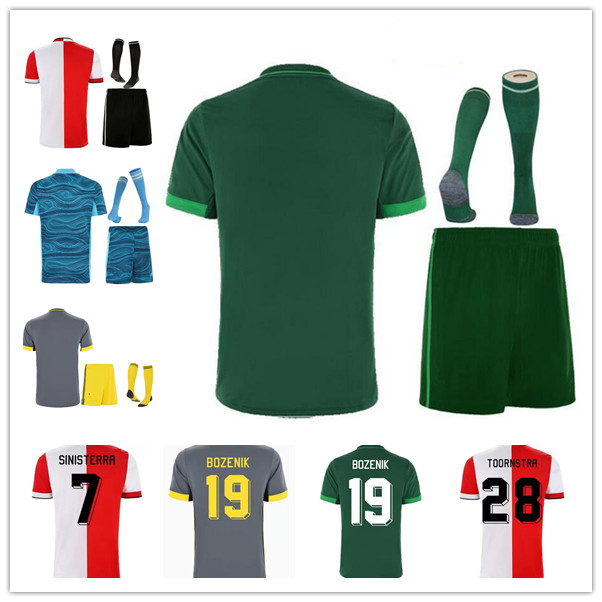 21 22 Rotterda BERGHUIS Soccer jerseys 2021 2022 V.PERSIE JORGENSEN BOZENIK TOORNSTRA Feijenoord retro football jersey men kids kits socks f, Black;yellow
21 22 Rotterda BERGHUIS Soccer jerseys 2021 2022 V.PERSIE JORGENSEN BOZENIK TOORNSTRA Feijenoord retro football jersey men kids kits socks f, Black;yellow