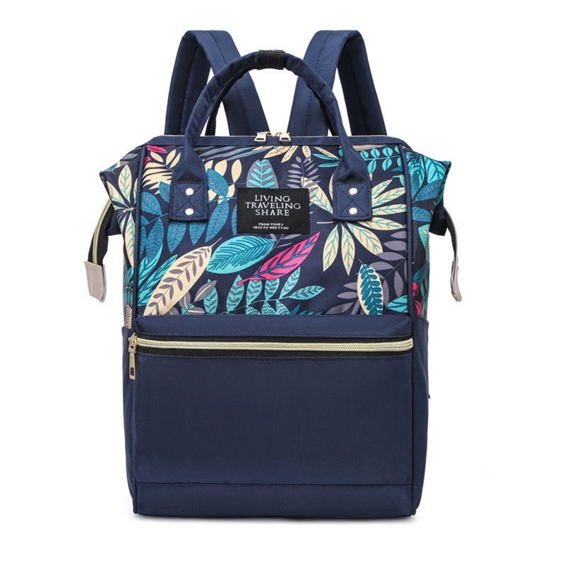 Nylon Women School … - image