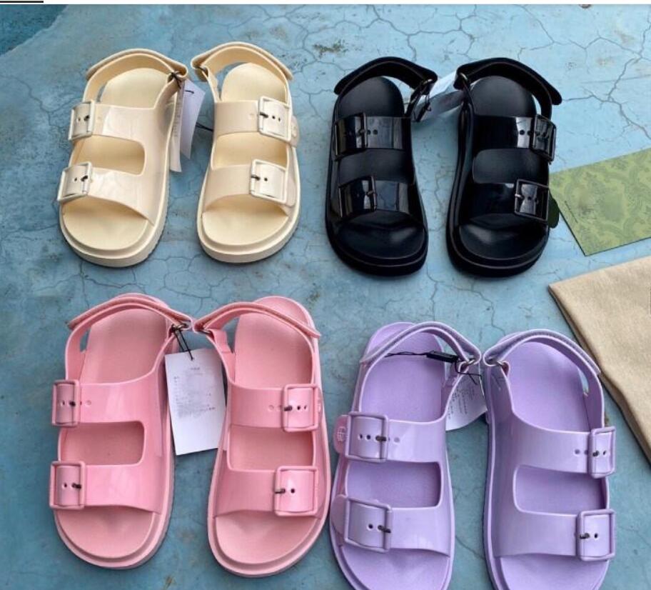 2021 top designer luxury women straps sandals fashion summer ladies flats beach slippers lastest woman casual slides large size 35-40
2021 top designer luxury women straps sandals fashion summer ladies flats beach slippers lastest woman casual slides large size 35-40