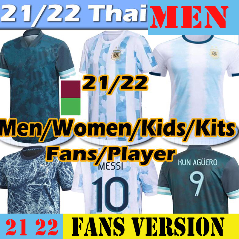 21 22 Argentina soccer Jerseys Fans version 2021 Copa MESSI DYBALA AGUERO LO CELSO MARTINEZ TAGLIAFICO jersey Men Women Kids football shirt training, Black;yellow
21 22 Argentina soccer Jerseys Fans version 2021 Copa MESSI DYBALA AGUERO LO CELSO MARTINEZ TAGLIAFICO jersey Men Women Kids football shirt training, Black;yellow