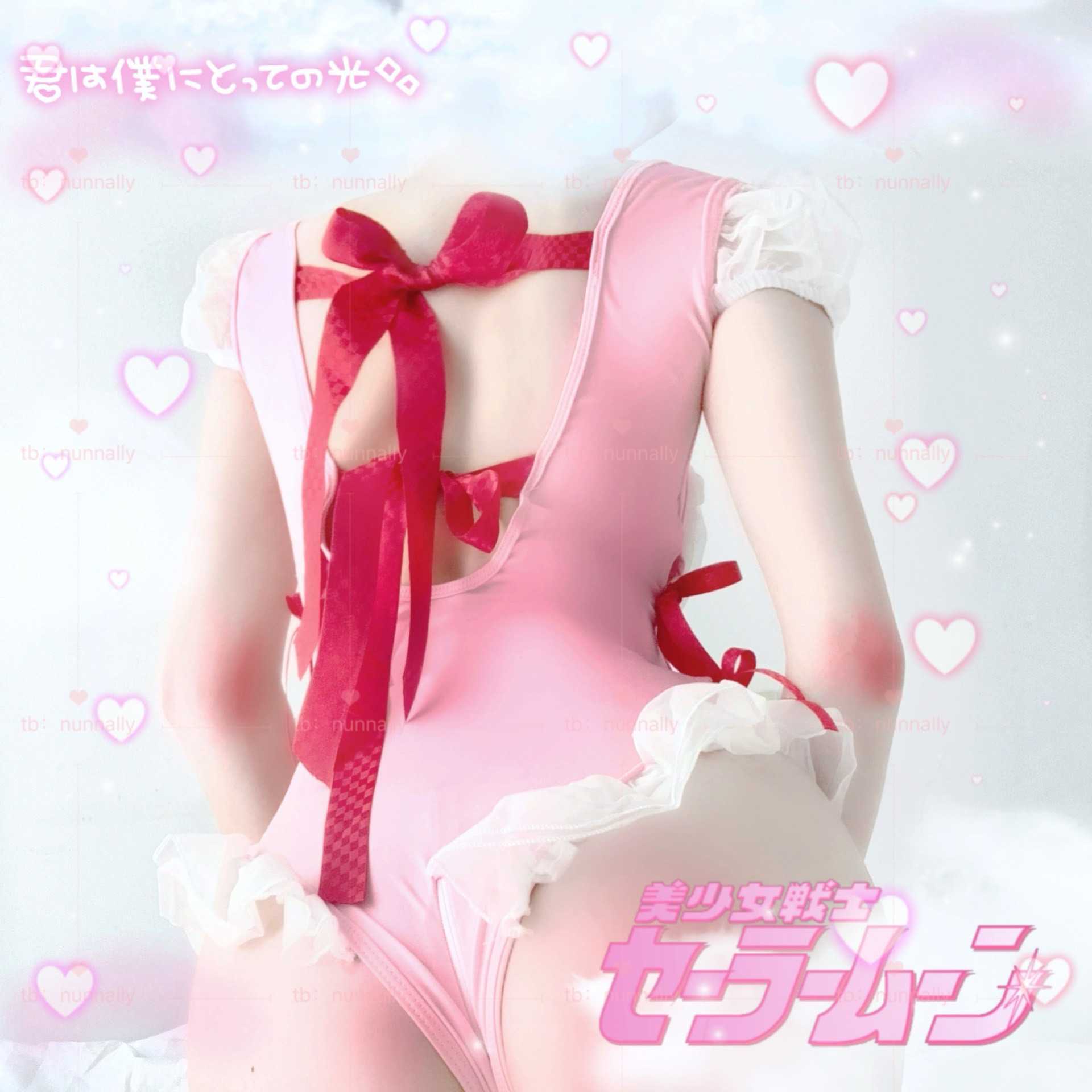 Anime Cosplay Sexy Costumes Fetish Lingerie Kawaii Underwear Maid Classical Erotic Lace Outfit Sm Porno Suit for Women Roleplay Y0913