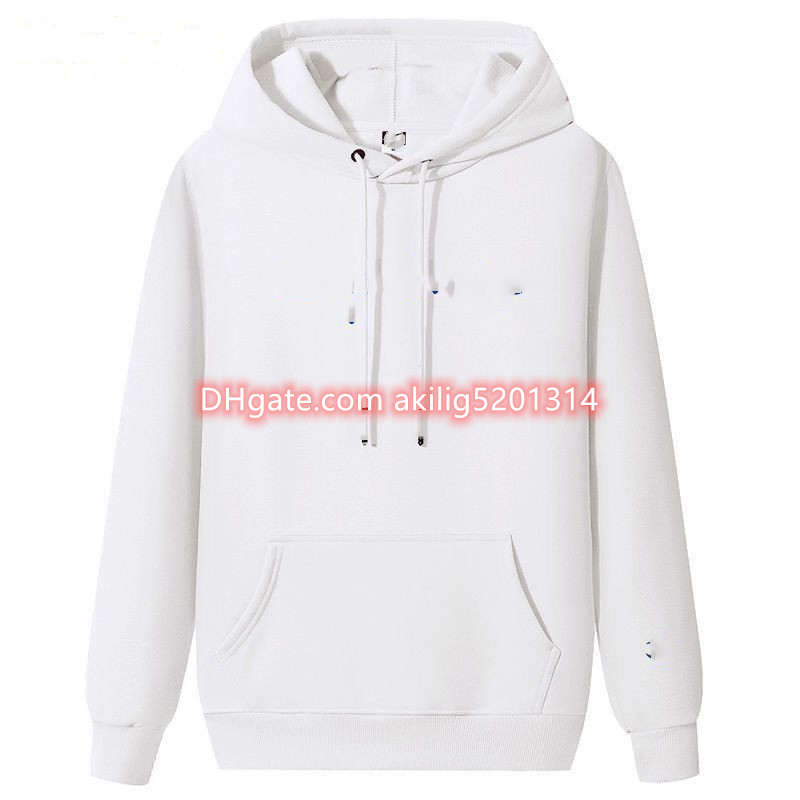 24ss Mens Womens Designers Hoodies Fashion Men Hoodie Autumn Winter Long Sleeve Hooded Pullover Clothes Sudadera Sweatshirts Jumpers Couple, Black
24ss Mens Womens Designers Hoodies Fashion Men Hoodie Autumn Winter Long Sleeve Hooded Pullover Clothes Sudadera Sweatshirts Jumpers Couple, Black