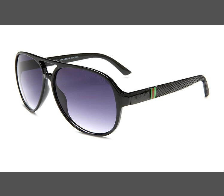 new fashion shade women sunglasses brand designer for men sun glasses goggle eyeglasses 1062 
new fashion shade women sunglasses brand designer for men sun glasses goggle eyeglasses 1062