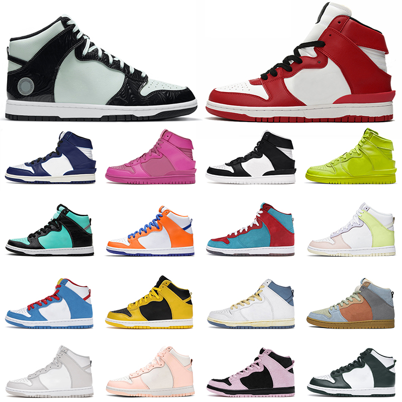 dunk high running shoes ambush dunks women men Varsity Maize Cashmere Bloody Gums Team Green trainers sports outdoor sneakers, Atlas
dunk high running shoes ambush dunks women men Varsity Maize Cashmere Bloody Gums Team Green trainers sports outdoor sneakers, Atlas