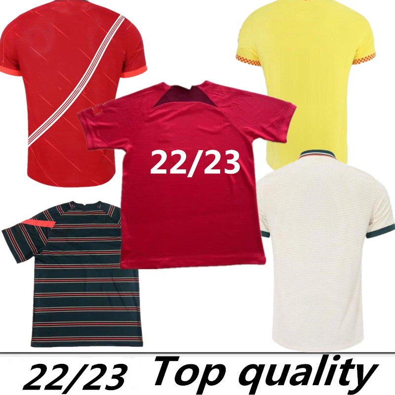 2023 2021 2022 soccer jerseys home Away 3rd Mohamed 23 22 club football shirt child Camisa de futebol adult gk goalkeeper Men Women kids kit camiseta uniforms, 12
2023 2021 2022 soccer jerseys home Away 3rd Mohamed 23 22 club football shirt child Camisa de futebol adult gk goalkeeper Men Women kids kit camiseta uniforms, 12
