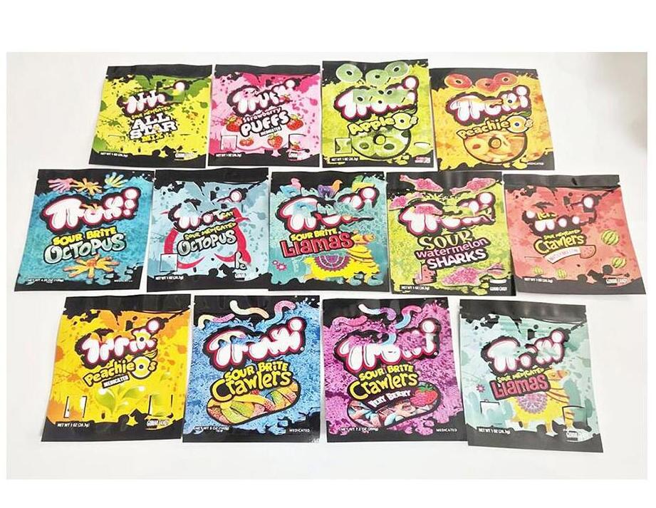 Edible Gummies Bag Weedtarts Starburst warheads errlli Trolli Trrlli Jolly Rancher airheads Cannaburst For Mylar2021 500mg
Edible Gummies Bag Weedtarts Starburst warheads errlli Trolli Trrlli Jolly Rancher airheads Cannaburst For Mylar2021 500mg