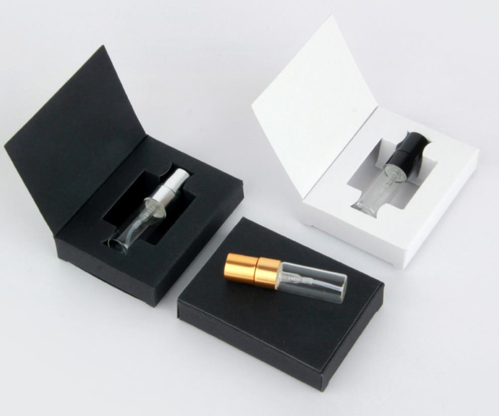 3ml perfume bottle with box, electroplated aluminum spray nozzle spray, travel portable trial pack sub-pack 2021
3ml perfume bottle with box, electroplated aluminum spray nozzle spray, travel portable trial pack sub-pack 2021