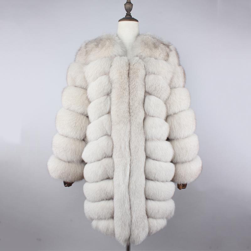 Women' Fur & Faux Real Coat Women Winter Thick Long Genuine Natural Coats Wholesale Jacket Warm Lady Park, Army green
Women' Fur & Faux Real Coat Women Winter Thick Long Genuine Natural Coats Wholesale Jacket Warm Lady Park, Army green